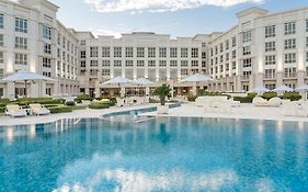 فندق ريجينسي كويت